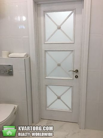 Sell 2-room apartment. Харьков, пр победы — photo 5