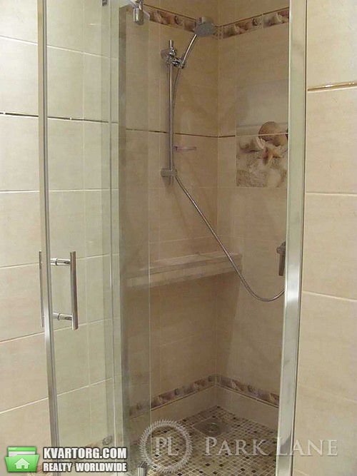 Sell 2-room apartment. Киев, Лебедева-Кумача — photo 8