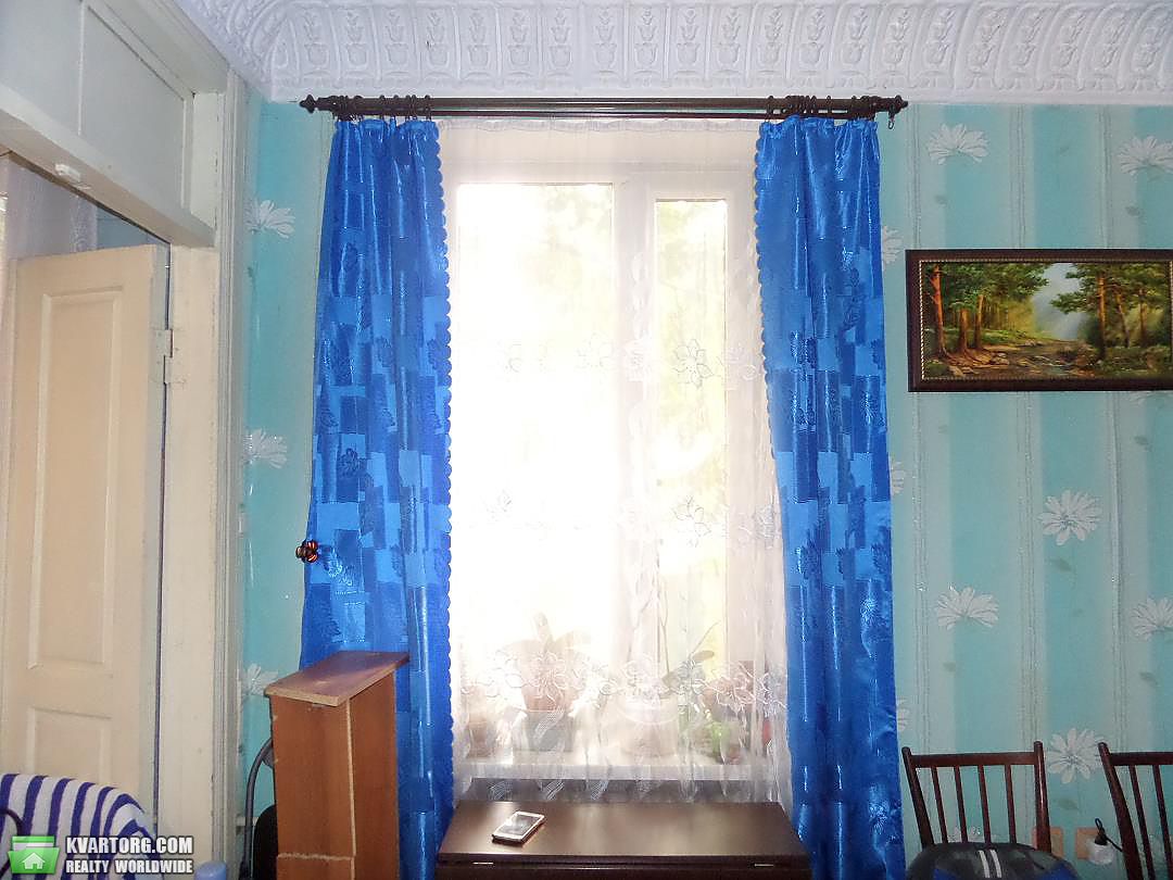 Sell 1-room apartment. Одесса, Книжный переулок — photo 2