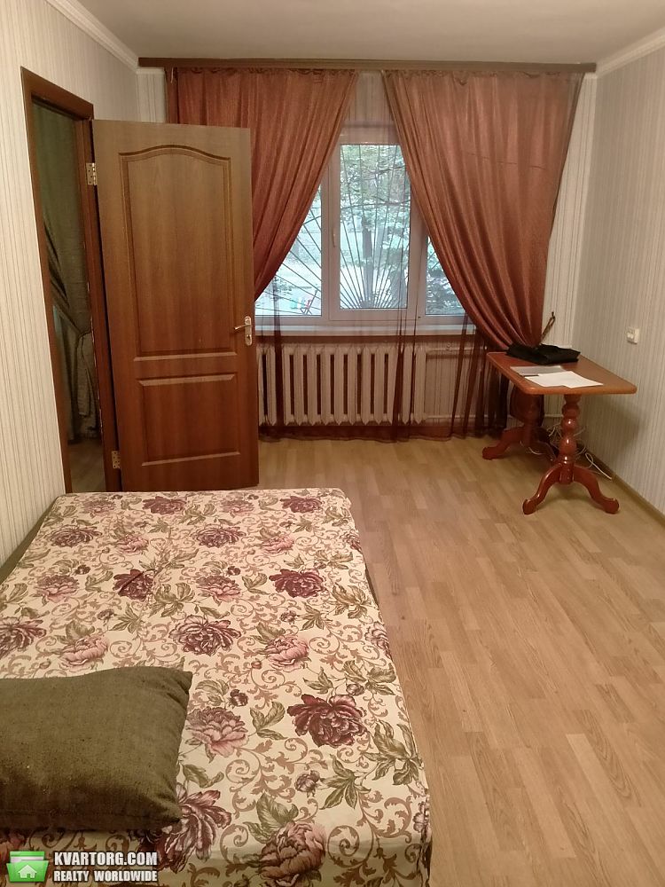Sell 3-room apartment. Киев,  Телиги — photo 3