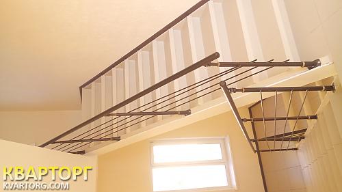 Rent out office. Киев,  Выборгская — photo 3