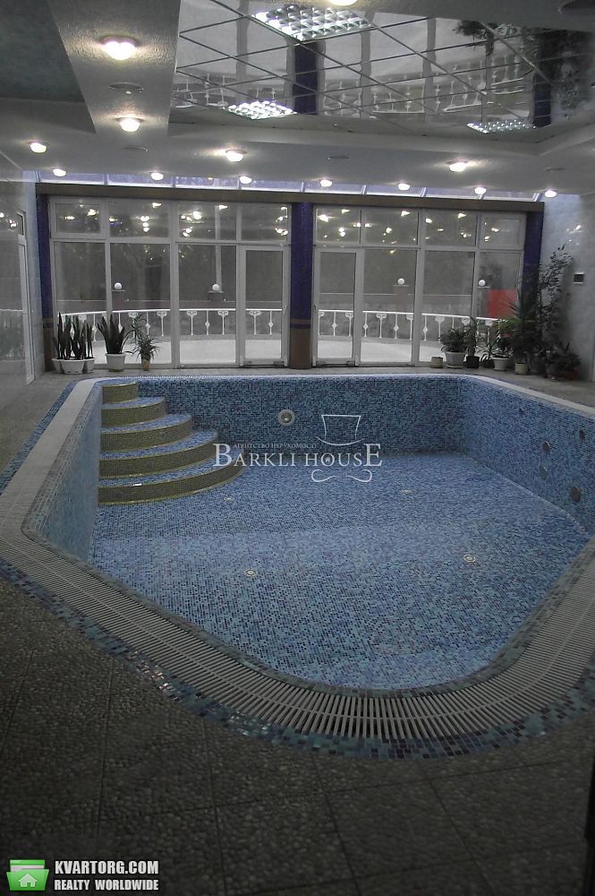 Rent out house. Киевская обл., Лесники — photo 10