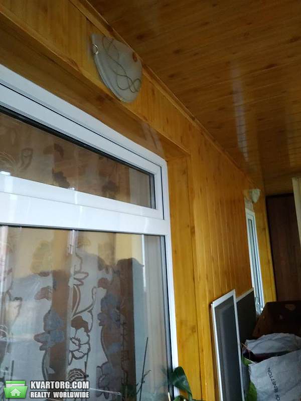 Sell 2-room apartment. Киев,  Свободы пр — photo 6
