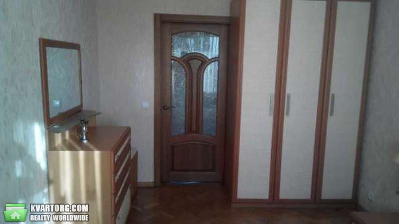 Sell 3-room apartment. Киев,  Святошинский пер — photo 3