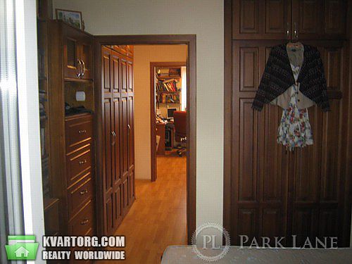 Sell 3-room apartment. Киев, Артема — photo 4
