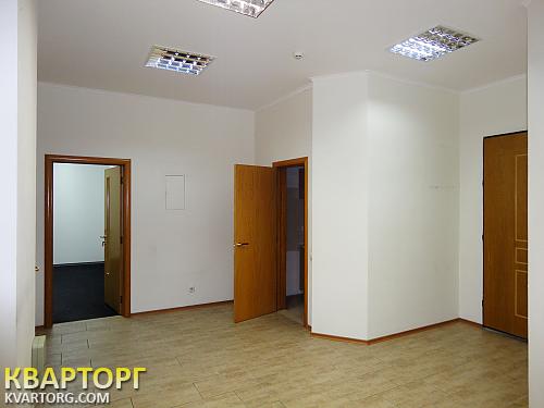 Rent out office. Киев,  Владимирская — photo 3