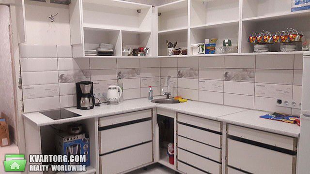 Sell 1-room apartment. Одесса, Левитана — photo 4