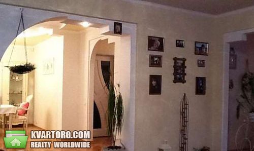 Rent out house. Киевская обл., Борисполь — photo 10