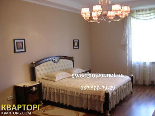 Sell house. Киев, Конча Заспа — photo 5