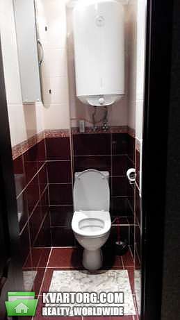 Sell 3-room apartment. Киев,  Радунская — photo 8