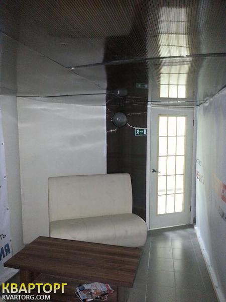 Sell office. Киев,  Срибнокильская — photo 8