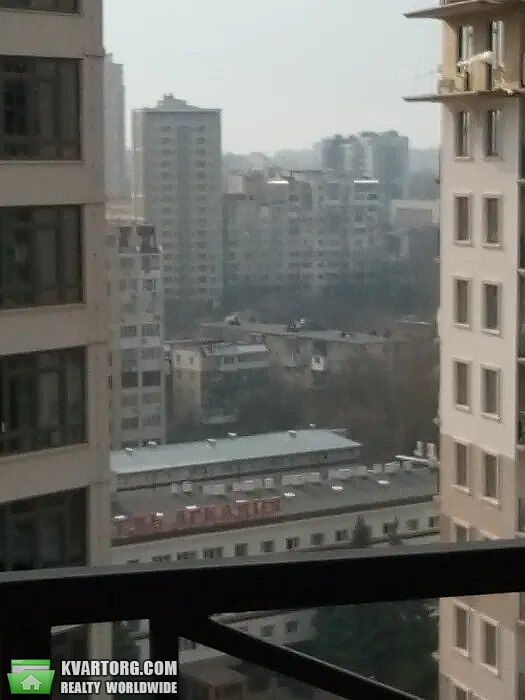 Sell 1-room apartment. Одесса, пер.Курортный — photo 6