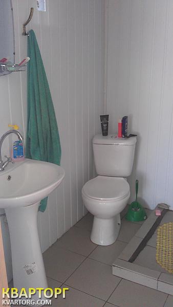 Sell house. Донецк, Яровая — photo 5