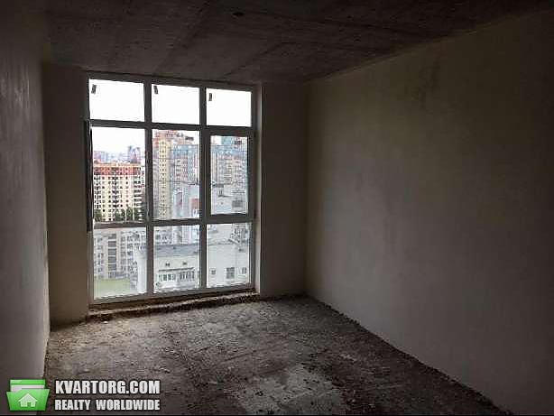 Sell 4-room apartment. Киев,  Дмитриевская — photo 4