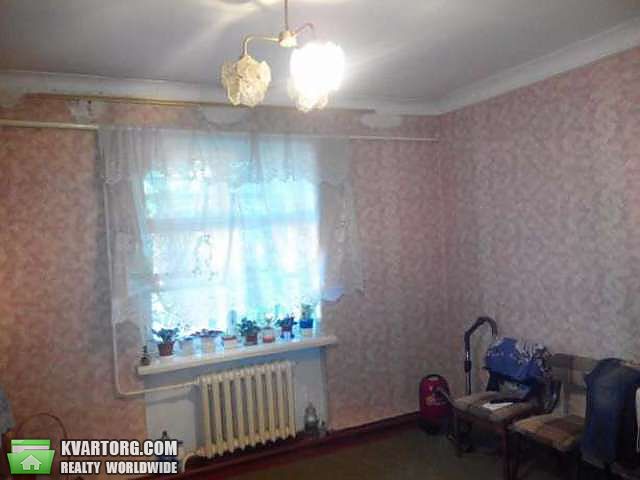 Sell 2-room apartment. Одесса, Парковая — photo 1