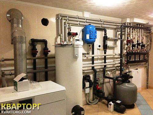 Sell house. Киевская обл., Буча Лісова — photo 10