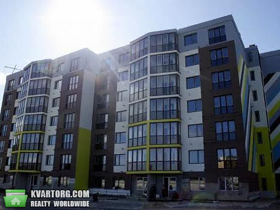 Sell 1-room apartment. Киев,  Стеценко — photo 2