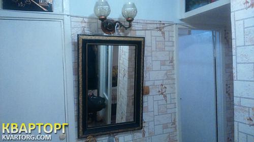 Sell 1-room apartment. Одесса, Ак.Королева — photo 5