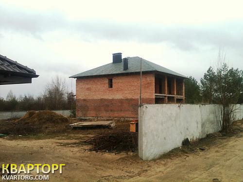 Sell house. Киевская обл., Писщана — photo 3