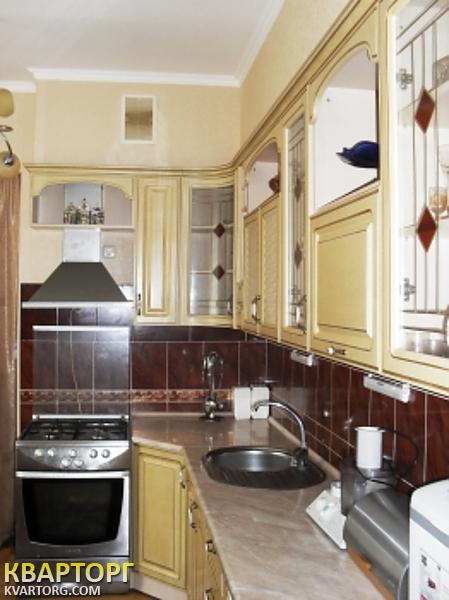 Sell house. Винница, Винницкие Хутора — photo 8
