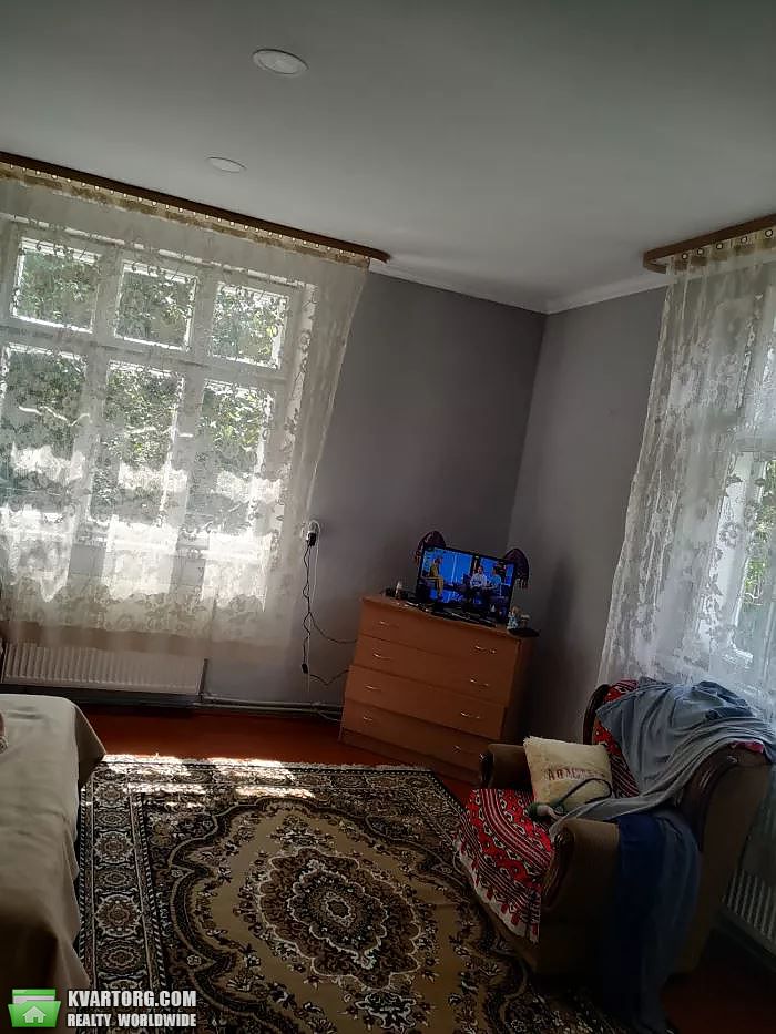 Sell house. Ивано-Франковск, Роксоланы — photo 1