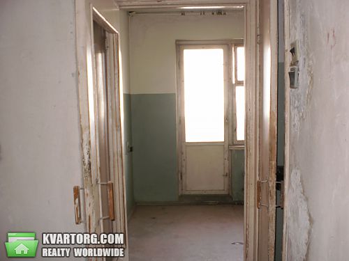 Sell 1-room apartment. Одесса, Добровольского — photo 5