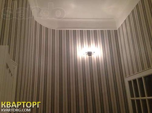 Rent out office. Киев, Пушкинская — photo 3