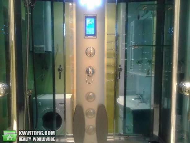 Rent out 2-room apartment. Киев,  Нежинская — photo 7