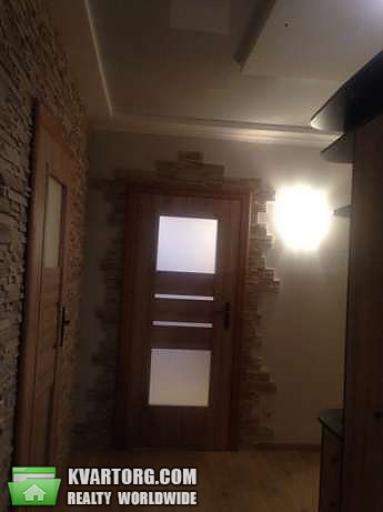 Rent out 1-room apartment. Киев,  Ушакова — photo 2