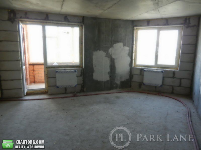 Sell 1-room apartment. Киев,  Ревуцкого — photo 4