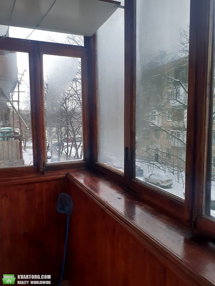 Sell 2-room apartment. Киев,  Соломенская — photo 5