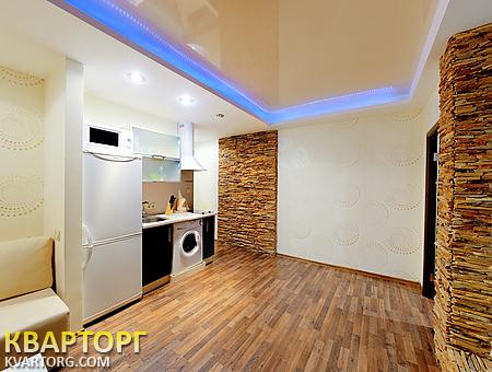 Rent out 2-room apartment. Харьков, Академика Павлова — photo 4