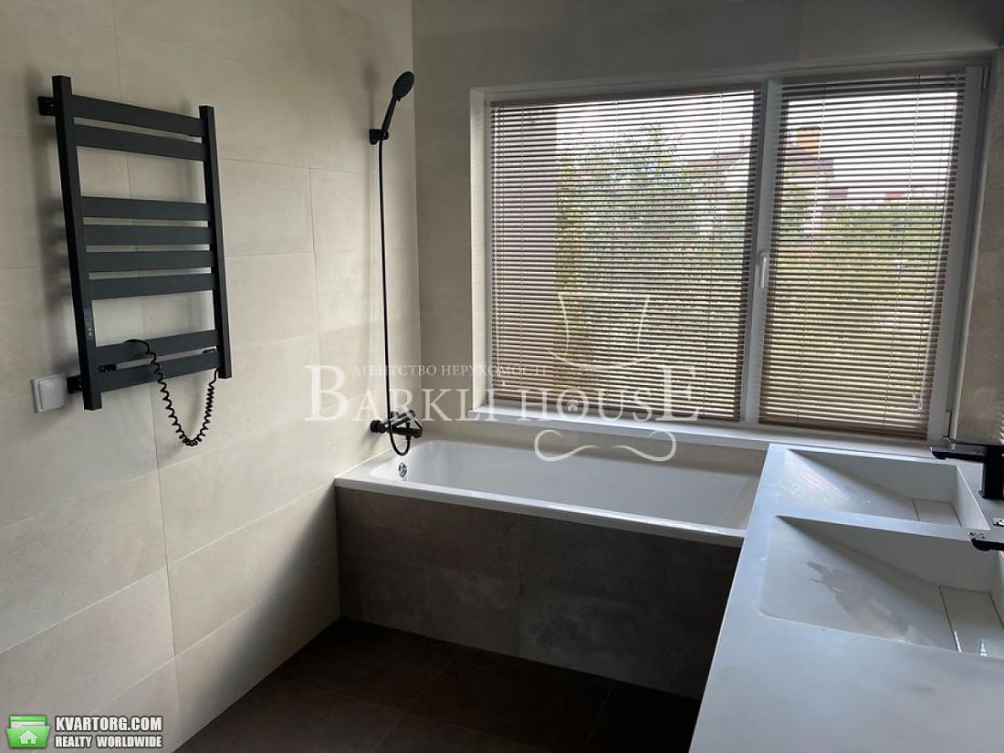 Rent out house. Киевская обл., Гатное — photo 6