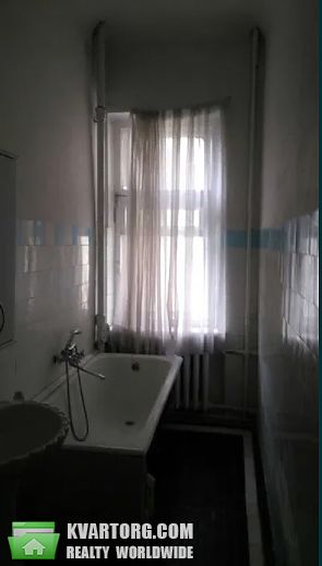 Rent out 2-room apartment. Киев, Повітрофлотський проспект — photo 4