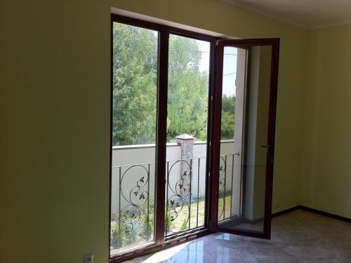 Sell house. Киев, Осокорки — photo 2