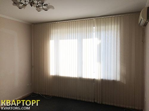 Rent out office. Киев,  Леси Украинки бул — photo 7