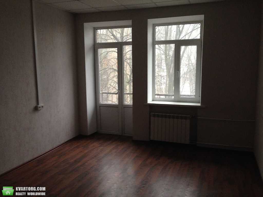 Rent out office. Киев, Печерский спуск — photo 1