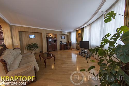 Sell 3-room apartment. Киев, Ахматовой — photo 4