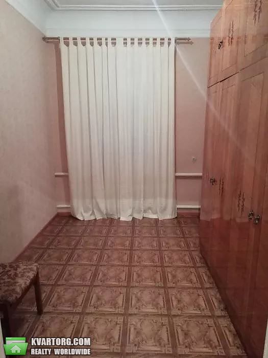 Sell house. Одесса, Крушельницкого — photo 2