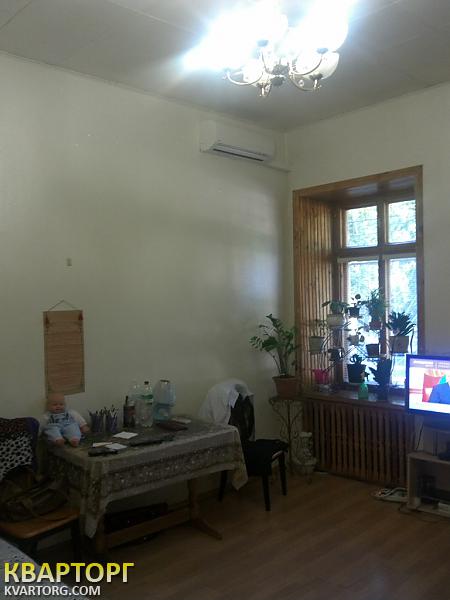 Sell 2-room apartment. Одесса, Старосенная пл. — photo 1