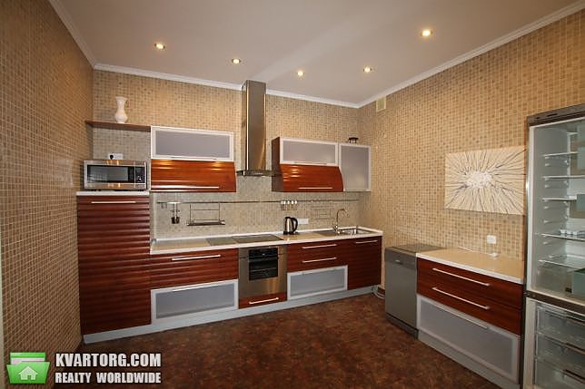 Rent out 5-room apartment. Киев, нет — photo 6