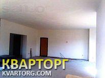 Sell house. Киев,  Чапаева — photo 2