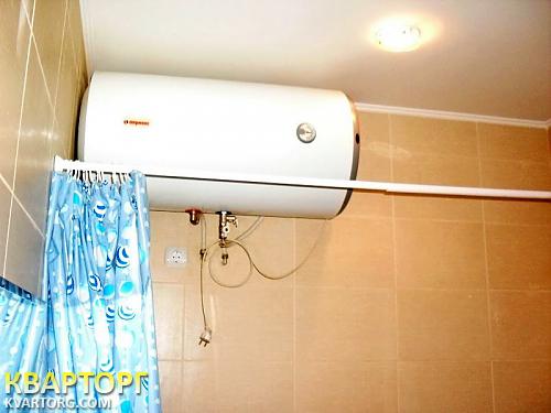 Sell 2-room apartment. Одесса, Балковская — photo 2