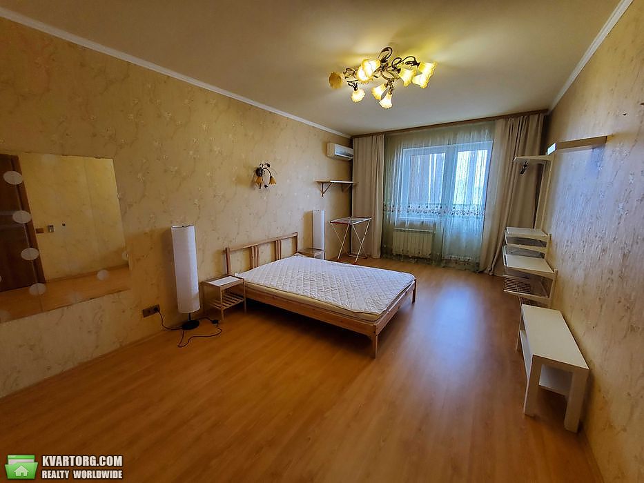 Sell 2-room apartment. Киев,  Бажана — photo 10