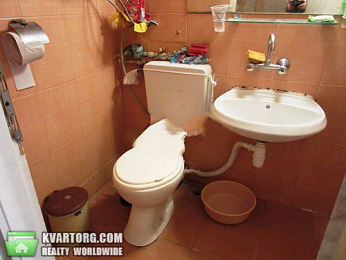 Sell 2-room apartment. Киев, Солнечный берег — photo 3