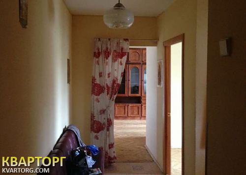 Sell 2-room apartment. Киев, Щорса — photo 7