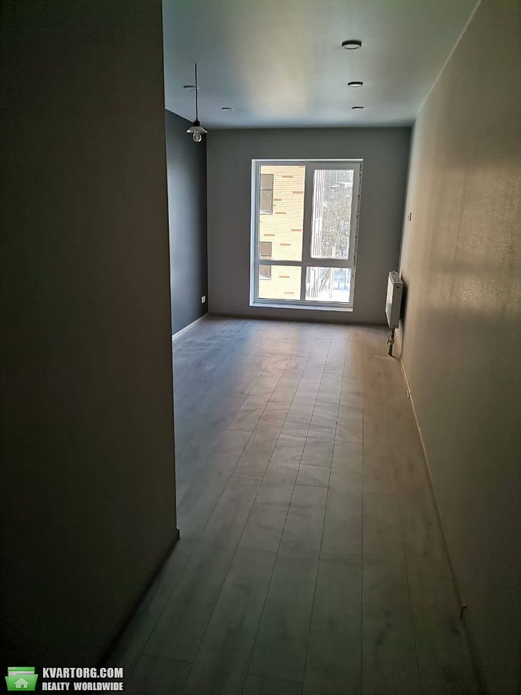 Rent out 1-room apartment. Харьков, Чигирина — photo 8