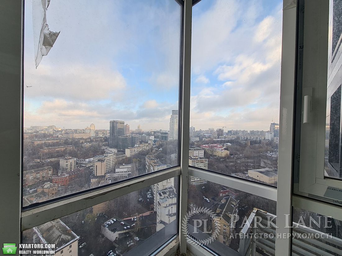 Sell 2-room apartment. Киев, Леси Украинки бул — photo 2