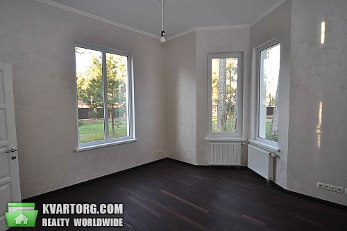 Rent out house. Киевская обл., пгт Козин Конча-Заспа — photo 6