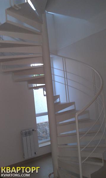 Rent out house. Одесса, Долгая — photo 4